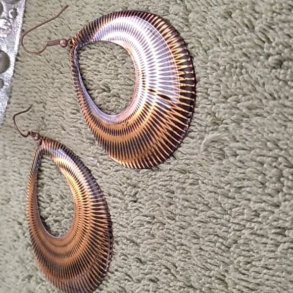 Bling collection - Picture 3 of 9